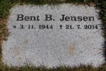 Bent B. Jensen.JPG